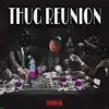 AK Bandamont - Thug Reunion