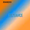 Binance - Rektance - Single